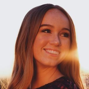 Meet your Posher, Bella